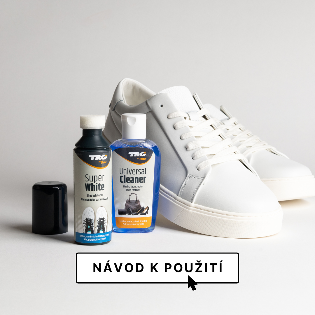 Super white